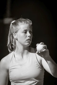 Ausschnitte 1054 - LL SV RW Wahlstedt - TC Meldorf : Ergebnis: 9:0